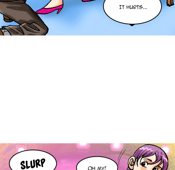 Turning Points page 5