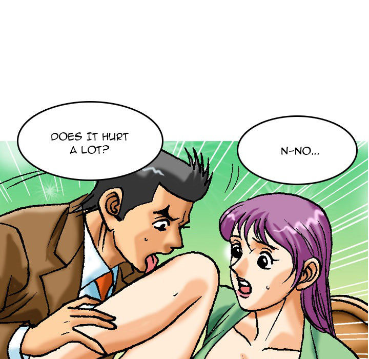Turning Points page 7