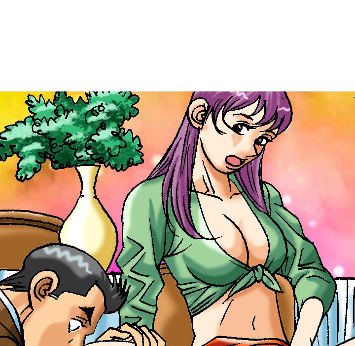 Turning Points page 11