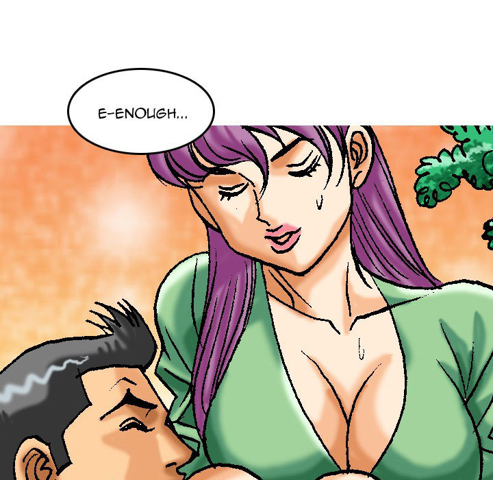 Turning Points page 13