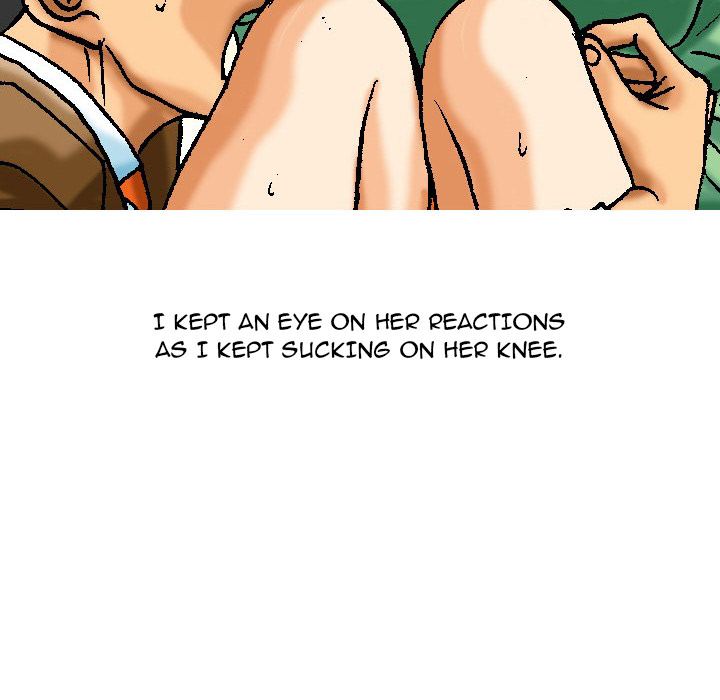 Turning Points page 14
