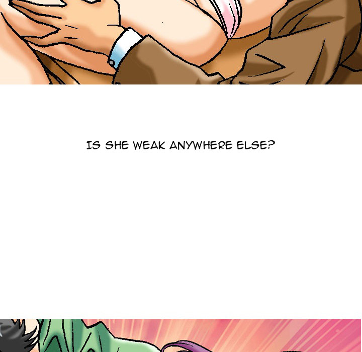 Turning Points page 16