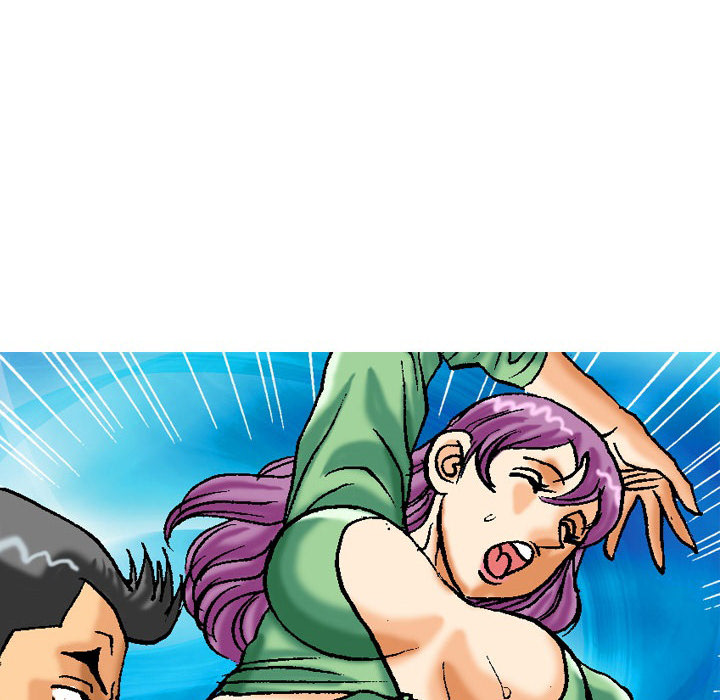 Turning Points page 18