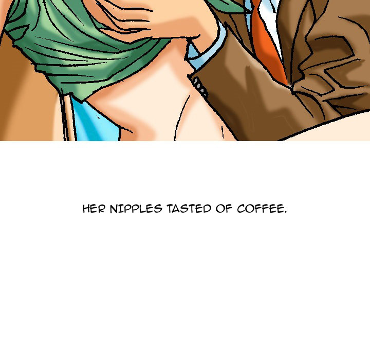 Turning Points page 21