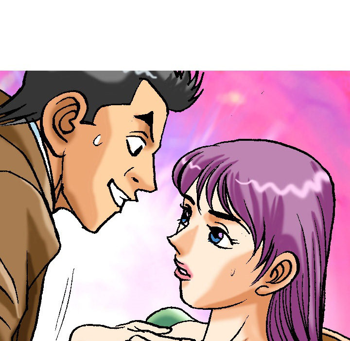 Turning Points page 22
