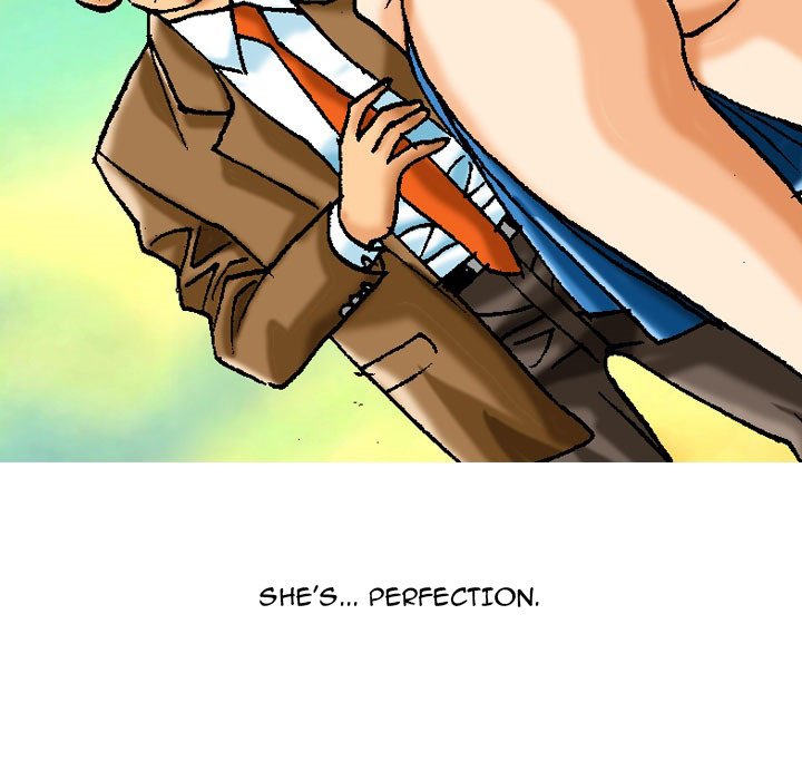 Turning Points page 5