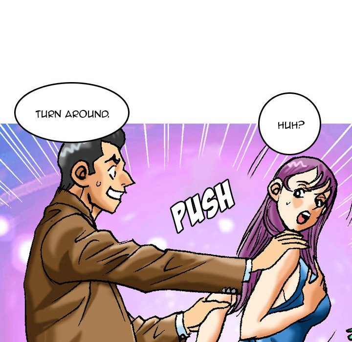 Turning Points page 6