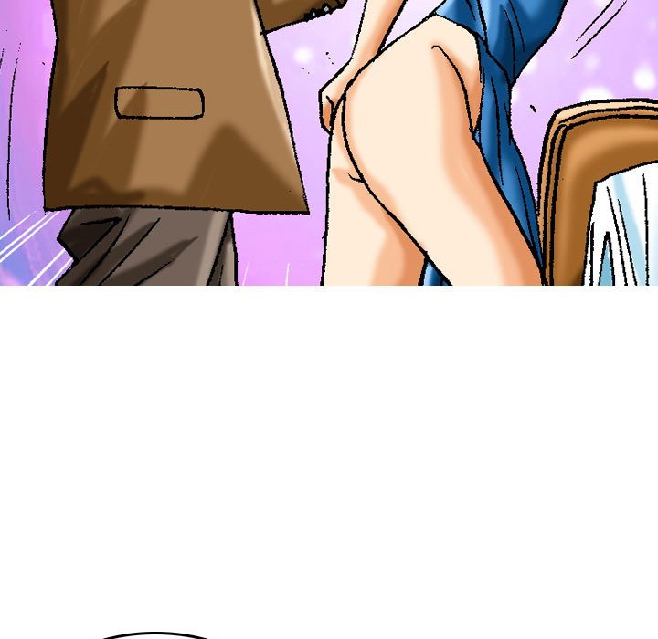 Turning Points page 7