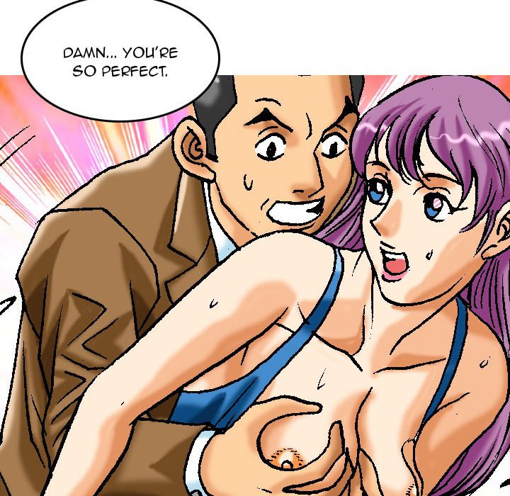 Turning Points page 8