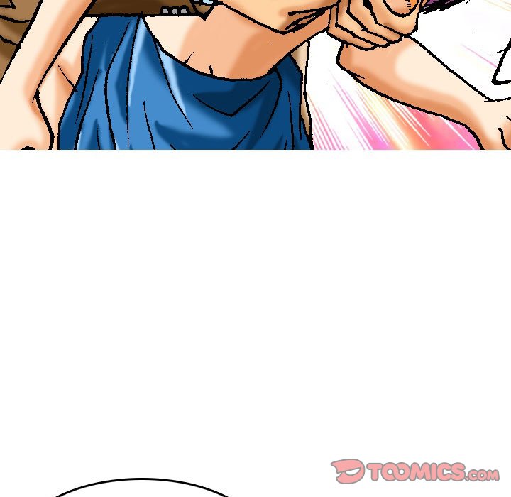 Turning Points page 9