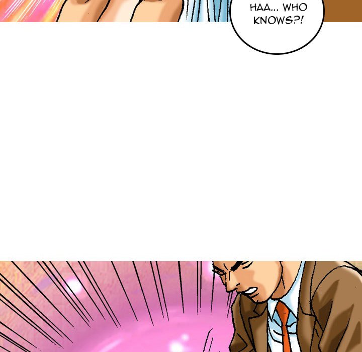 Turning Points page 11