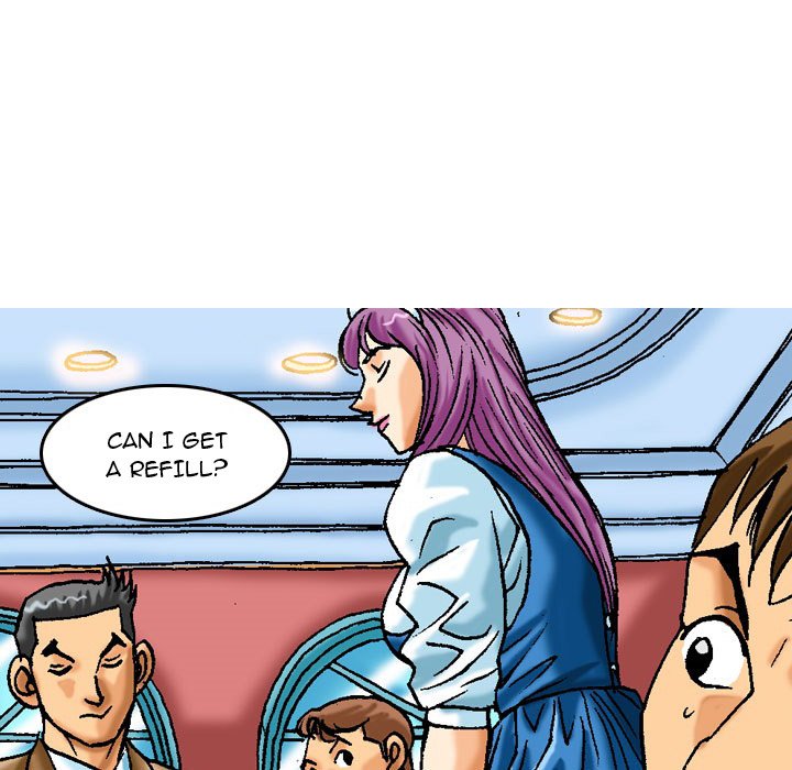 Turning Points page 19