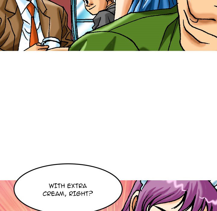 Turning Points page 20
