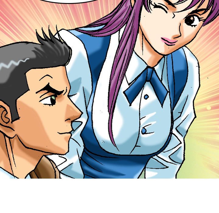 Turning Points page 21