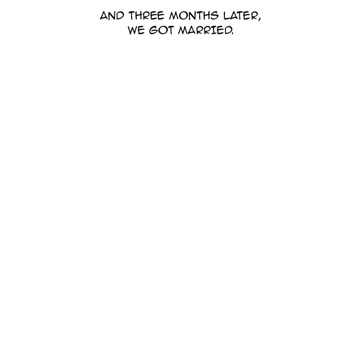 Turning Points page 24