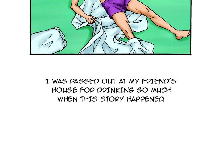 Turning Points page 2