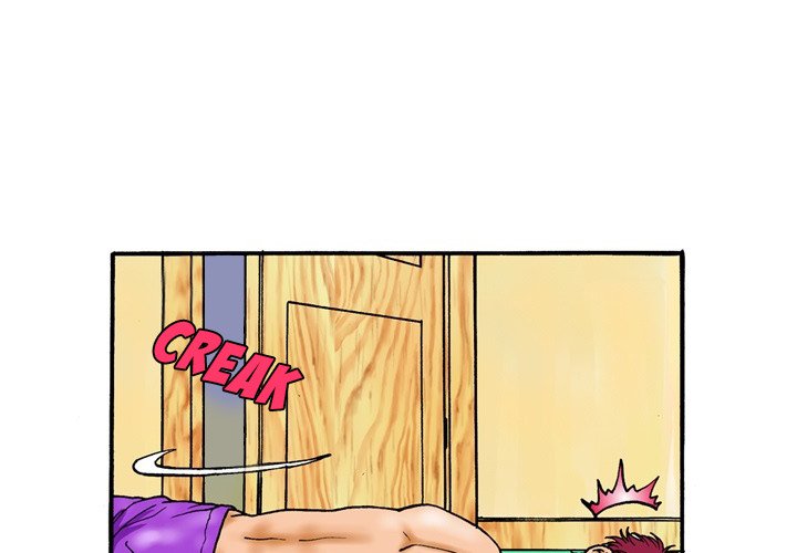 Turning Points page 3