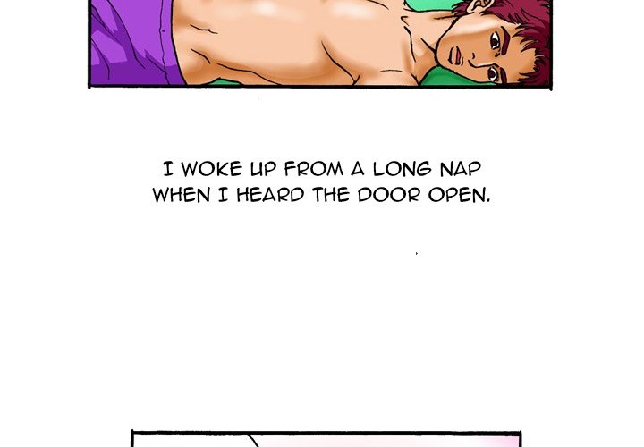 Turning Points page 4