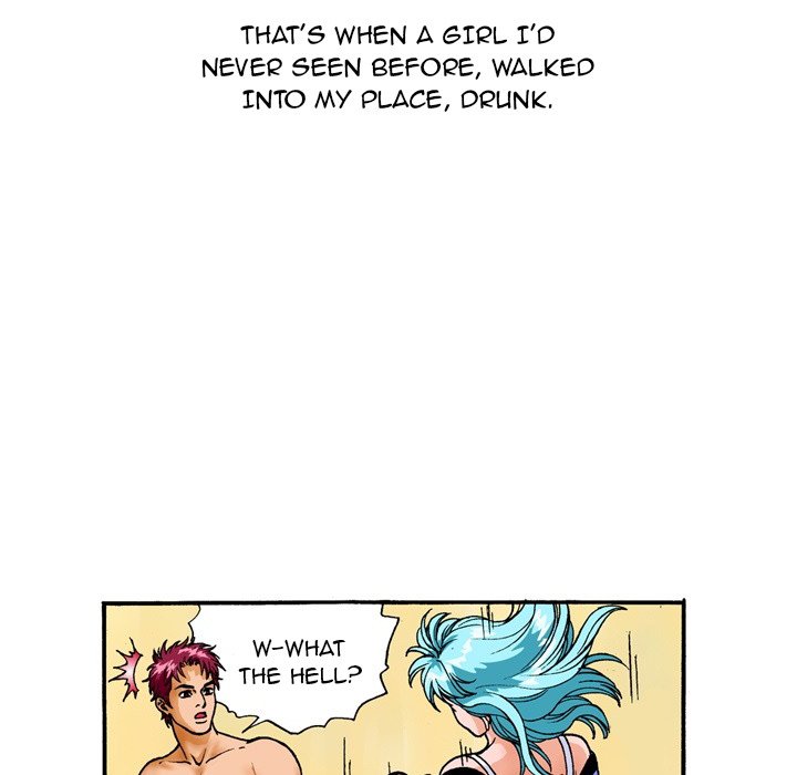 Turning Points page 7