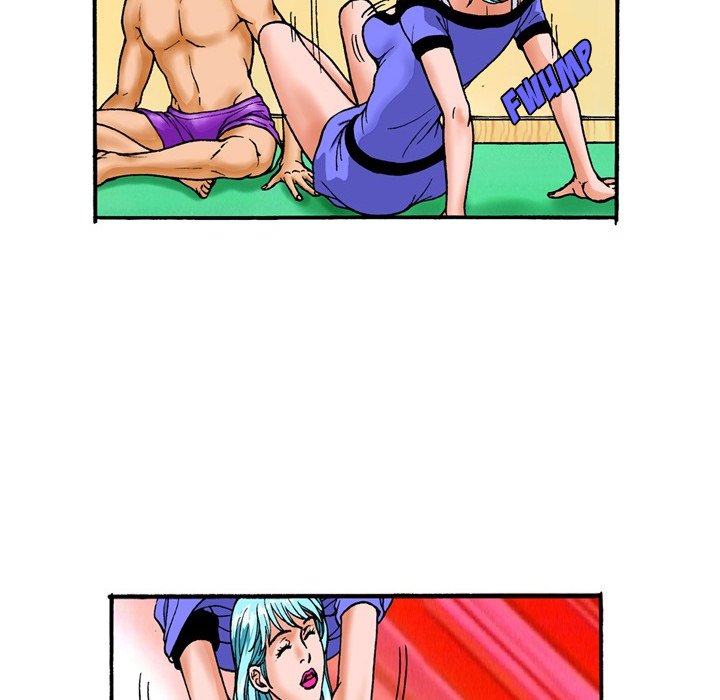 Turning Points page 8