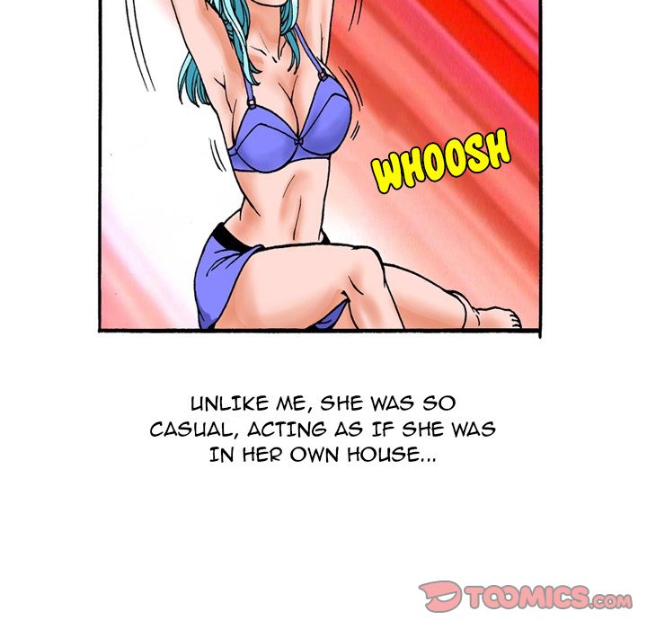 Turning Points page 9