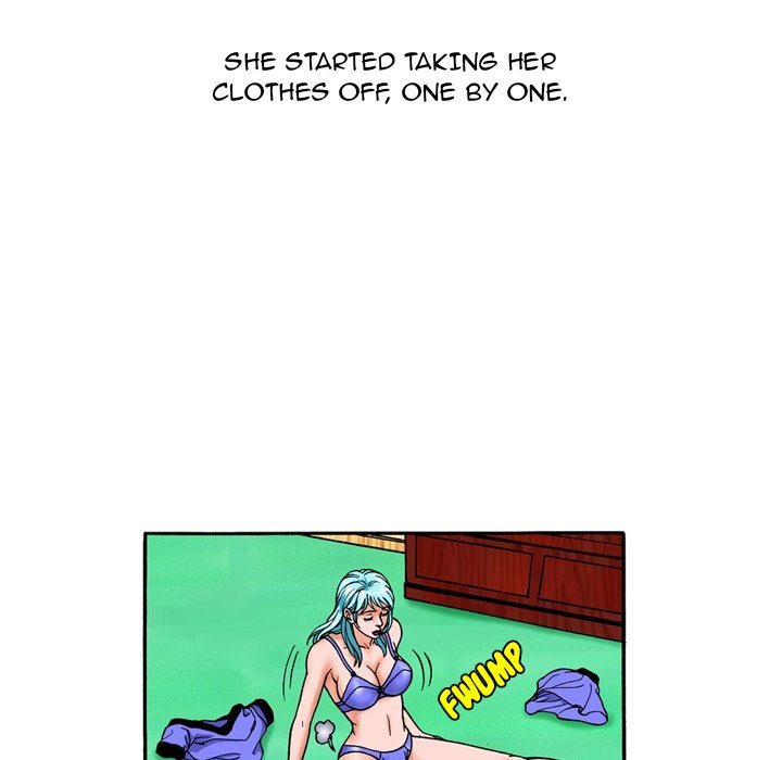 Turning Points page 11