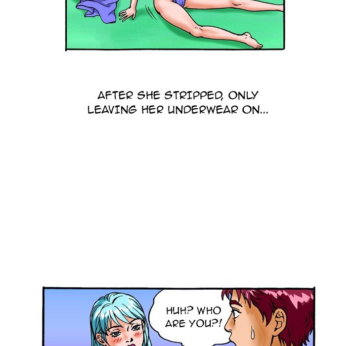 Turning Points page 12