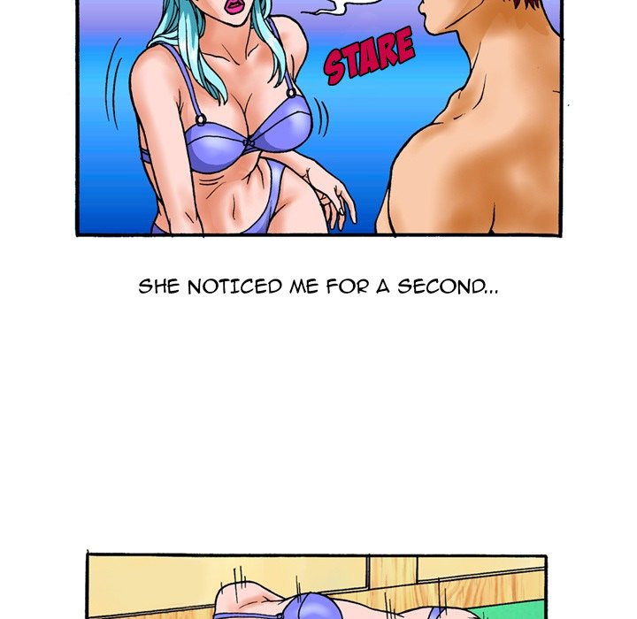 Turning Points page 13