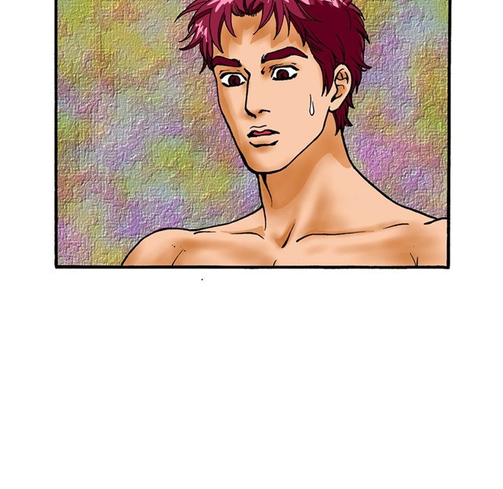 Turning Points page 15