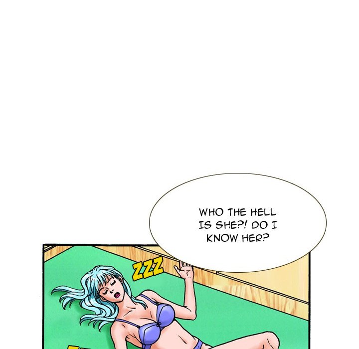 Turning Points page 18