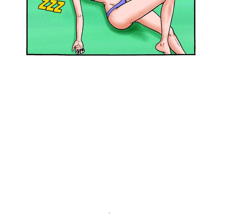 Turning Points page 19