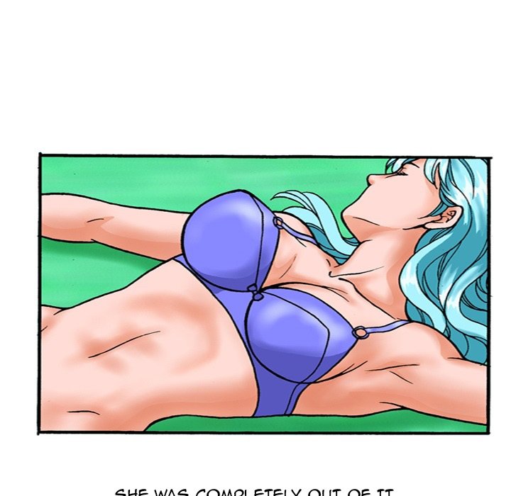 Turning Points page 21