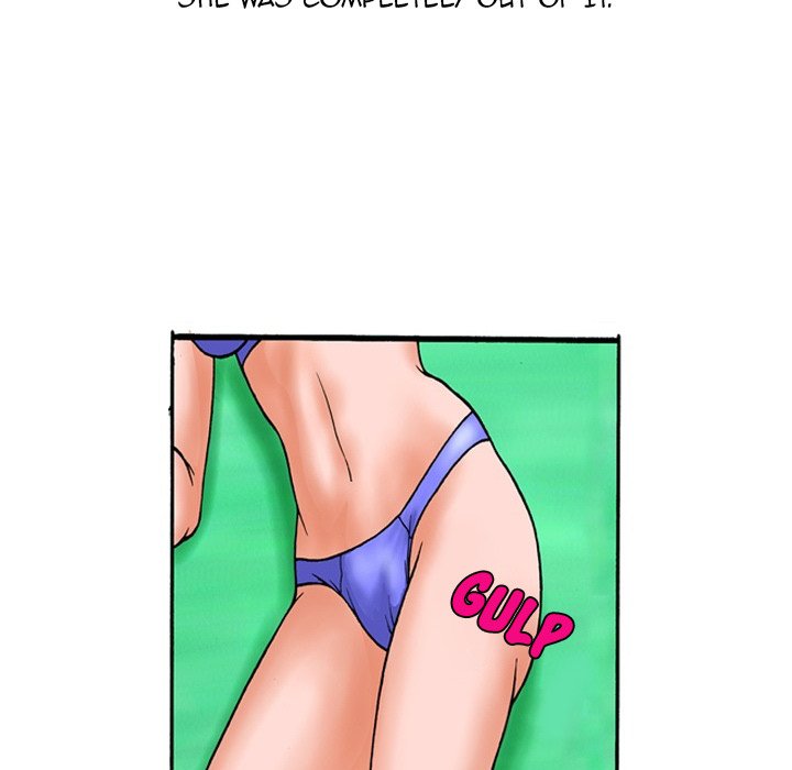 Turning Points page 22