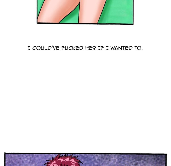 Turning Points page 23