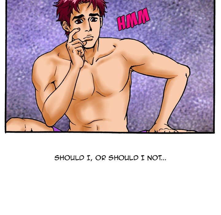 Turning Points page 24