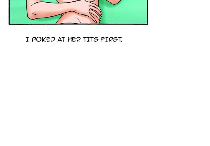 Turning Points page 2