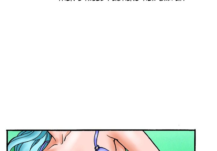 Turning Points page 4