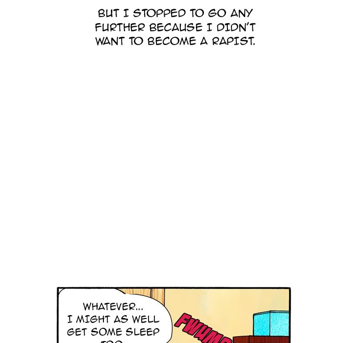 Turning Points page 7