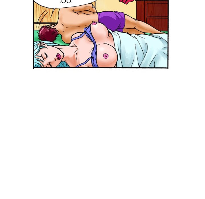 Turning Points page 8