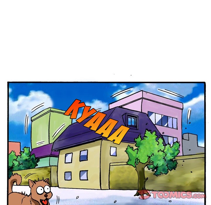 Turning Points page 9