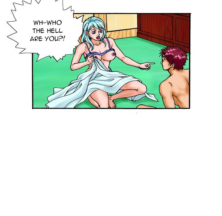 Turning Points page 11