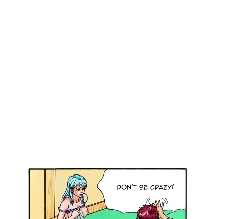 Turning Points page 13