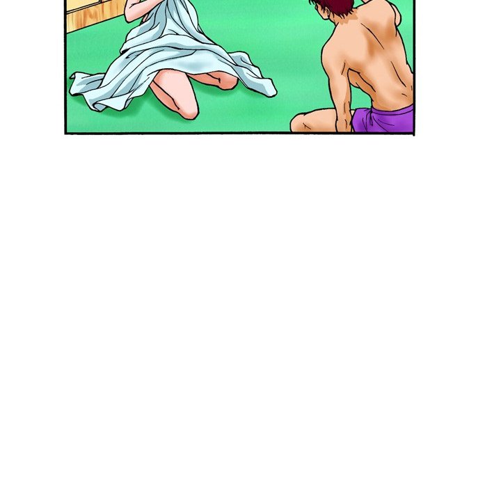 Turning Points page 14