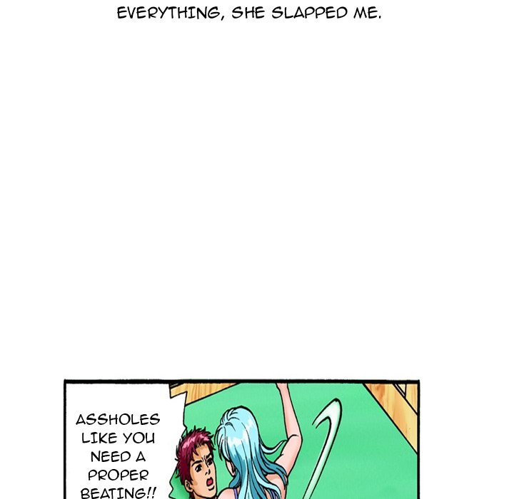 Turning Points page 16
