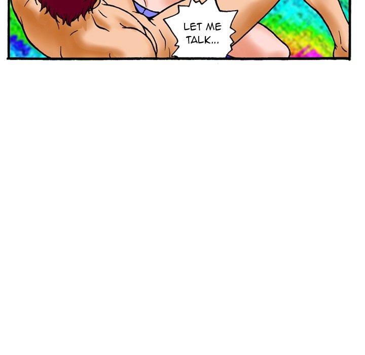 Turning Points page 19