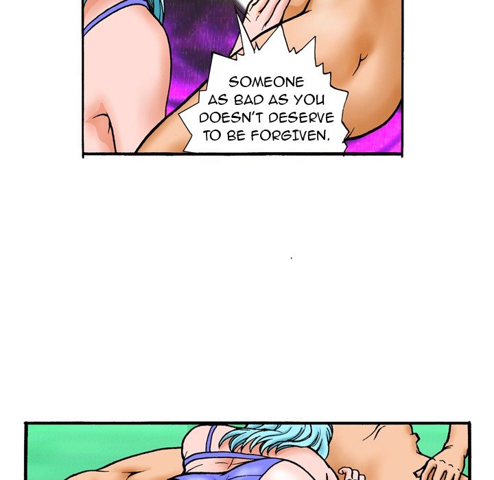 Turning Points page 23