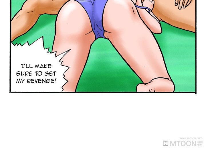 Turning Points page 24