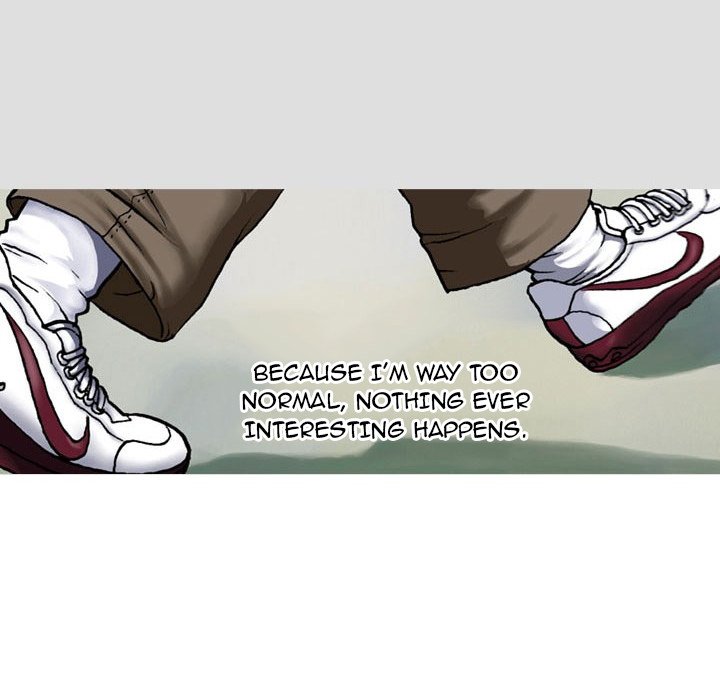 Turning Points page 6