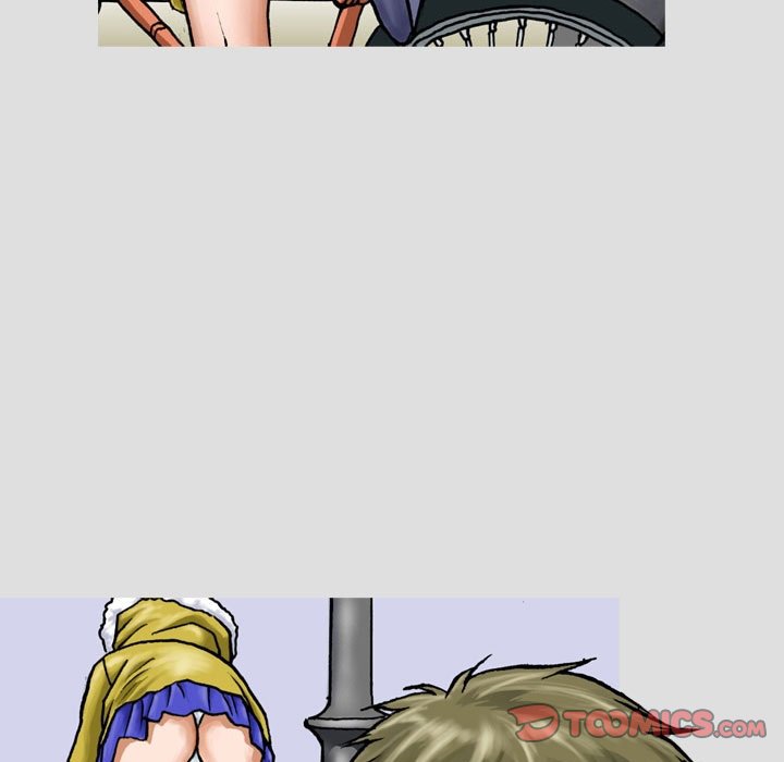 Turning Points page 13