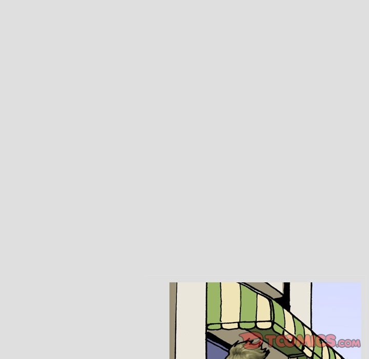 Turning Points page 15